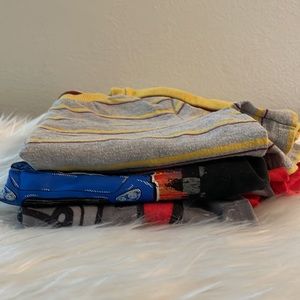 listing-status-banner